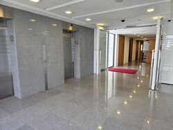 San Centre (D3), Office #571676181